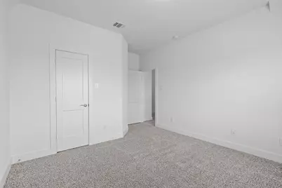 213 Black Cypress Trail, Waller, TX 77447 - Photo 31