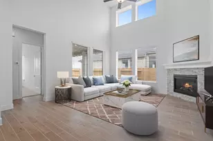 213 Black Cypress Trl, Waller, TX 77447 - Photo 9