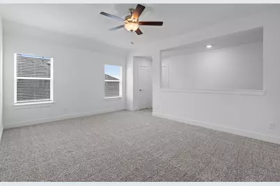 213 Black Cypress Trail, Waller, TX 77447 - Photo 23