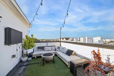 1614 Sampson Street, Houston, TX 77003 - Photo 27