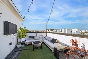 1614 Sampson St, Houston, TX 77003 - Photo 27