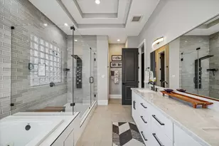 1614 Sampson St, Houston, TX 77003 - Photo 23