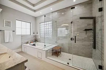 1614 Sampson Street, Houston, TX 77003 - Photo 21
