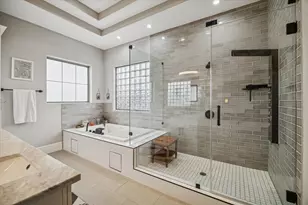 1614 Sampson St, Houston, TX 77003 - Photo 21