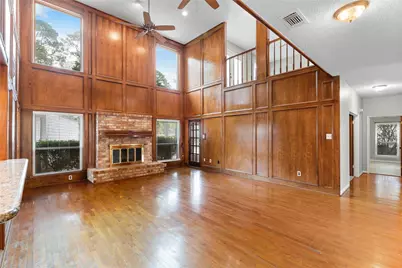 15518 San Milo Drive, Houston, TX 77068 - Photo 13