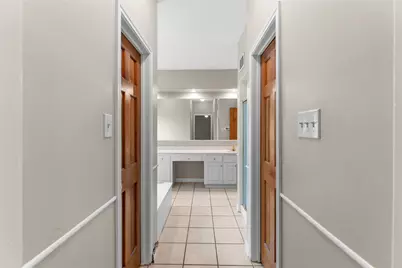 15518 San Milo Drive, Houston, TX 77068 - Photo 27