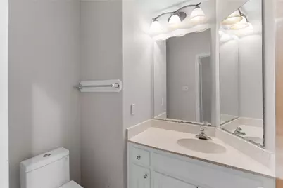 15518 San Milo Drive, Houston, TX 77068 - Photo 23