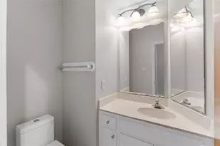 15518 San Milo Dr, Houston, TX 77068 - Photo 23