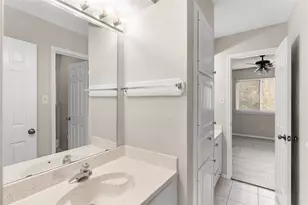 15518 San Milo Dr, Houston, TX 77068 - Photo 33