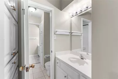 15518 San Milo Drive, Houston, TX 77068 - Photo 41