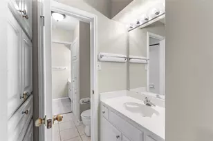 15518 San Milo Dr, Houston, TX 77068 - Photo 41