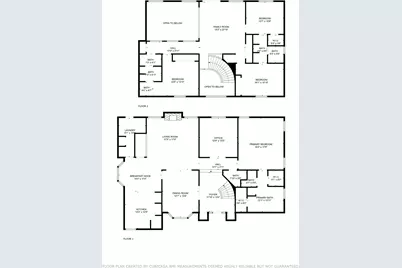 15518 San Milo Drive, Houston, TX 77068 - Photo 47