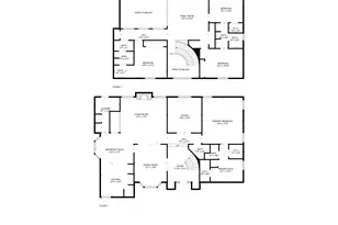 15518 San Milo Dr, Houston, TX 77068 - Photo 47