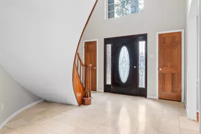 15518 San Milo Drive, Houston, TX 77068 - Photo 11