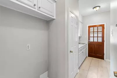 15518 San Milo Drive, Houston, TX 77068 - Photo 21