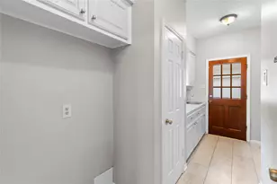 15518 San Milo Dr, Houston, TX 77068 - Photo 21