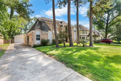 15518 San Milo Drive, Houston, TX 77068 - Photo 9