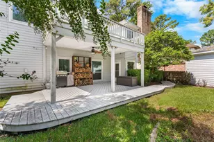 15518 San Milo Dr, Houston, TX 77068 - Photo 7