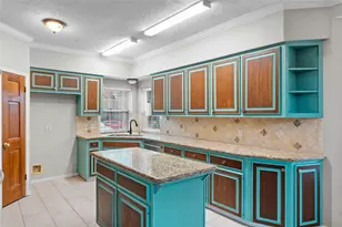 15518 San Milo Dr, Houston, TX 77068 - Photo 19