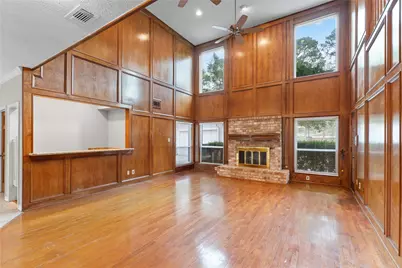 15518 San Milo Drive, Houston, TX 77068 - Photo 3