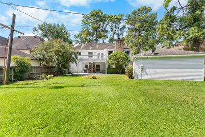 15518 San Milo Drive, Houston, TX 77068 - Photo 43