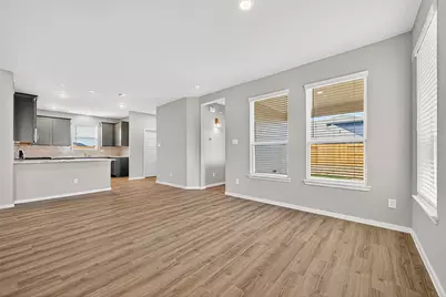 27222 Clear Breeze Drive, Katy, TX 77493 - Photo 9