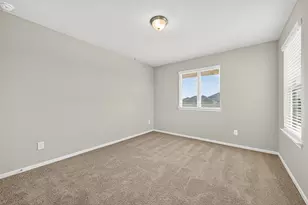 27222 Clear Breeze Dr, Katy, TX 77493 - Photo 31