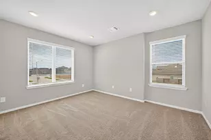 27222 Clear Breeze Dr, Katy, TX 77493 - Photo 29