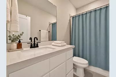4615 Brazos Shores Drive, Sugar Land, TX 77479 - Photo 27