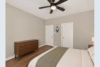 4615 Brazos Shores Drive, Sugar Land, TX 77479 - Photo 25
