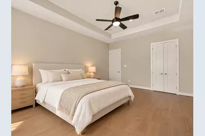 4615 Brazos Shores Drive, Sugar Land, TX 77479 - Photo 39
