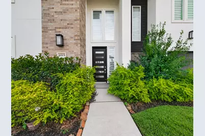 4615 Brazos Shores Drive, Sugar Land, TX 77479 - Photo 3