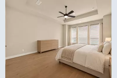 4615 Brazos Shores Drive, Sugar Land, TX 77479 - Photo 37