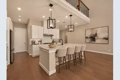 4615 Brazos Shores Drive, Sugar Land, TX 77479 - Photo 11