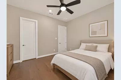 4615 Brazos Shores Drive, Sugar Land, TX 77479 - Photo 33