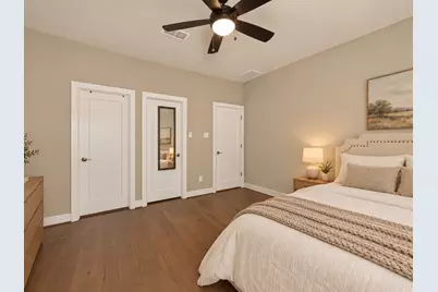 4615 Brazos Shores Drive, Sugar Land, TX 77479 - Photo 29