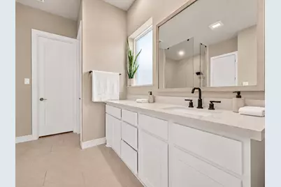 4615 Brazos Shores Drive, Sugar Land, TX 77479 - Photo 35