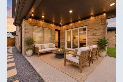 4615 Brazos Shores Drive, Sugar Land, TX 77479 - Photo 45