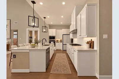 4615 Brazos Shores Drive, Sugar Land, TX 77479 - Photo 15