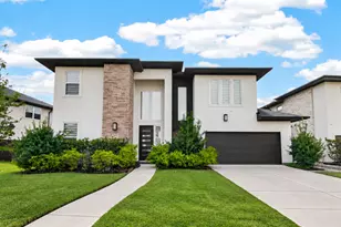 4615 Brazos Shores Dr, Sugar Land, TX 77479 - Photo 1