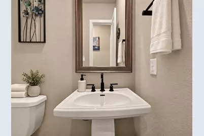 4615 Brazos Shores Drive, Sugar Land, TX 77479 - Photo 21