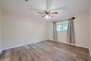 2762 Foliage Green Dr, Houston, TX 77339 - Photo 25