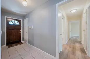 2762 Foliage Green Dr, Houston, TX 77339 - Photo 5