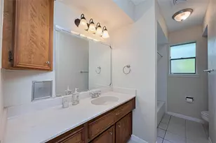 2762 Foliage Green Dr, Houston, TX 77339 - Photo 23