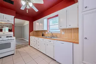 2762 Foliage Green Dr, Houston, TX 77339 - Photo 15