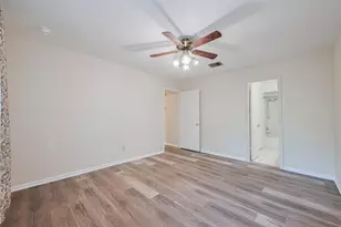 2762 Foliage Green Dr, Houston, TX 77339 - Photo 27
