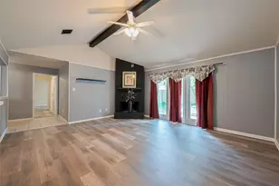 2762 Foliage Green Dr, Houston, TX 77339 - Photo 7