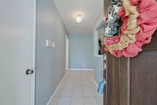 2762 Foliage Green Dr, Houston, TX 77339 - Photo 3