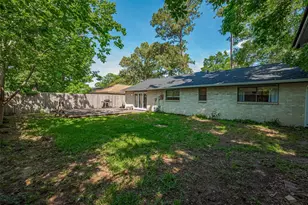 2762 Foliage Green Dr, Houston, TX 77339 - Photo 33