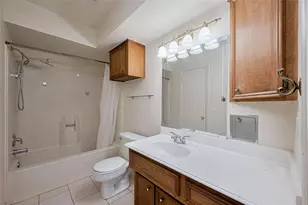 2762 Foliage Green Dr, Houston, TX 77339 - Photo 29